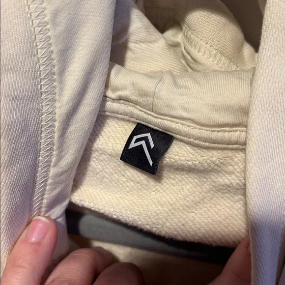 Oner Active All Day EST. 2020 Pullover Hoodie - Picture 4 of 5